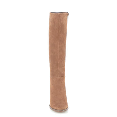  | 460XM038