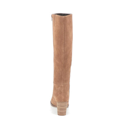  | 460XM038