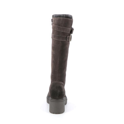  | 460XM041