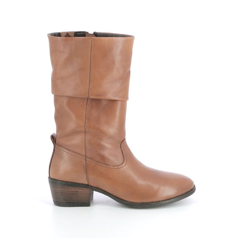5PM Bottes