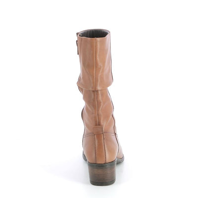  | 460XM046
