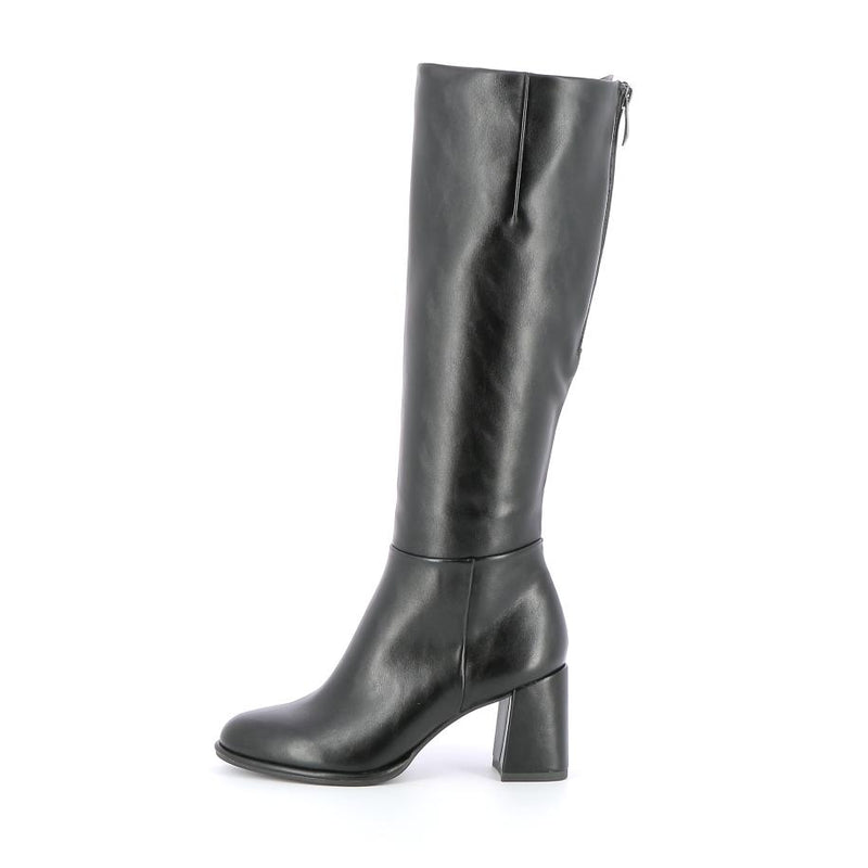 TAMARIS Bottes