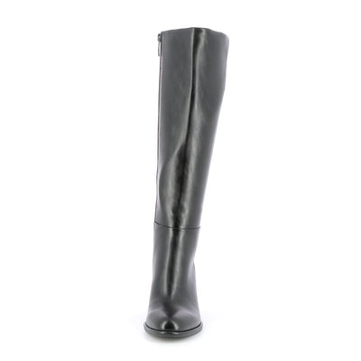  | 460XM056