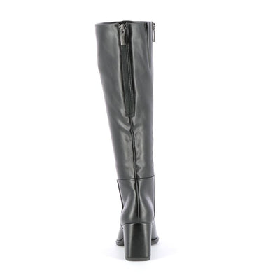  | 460XM056