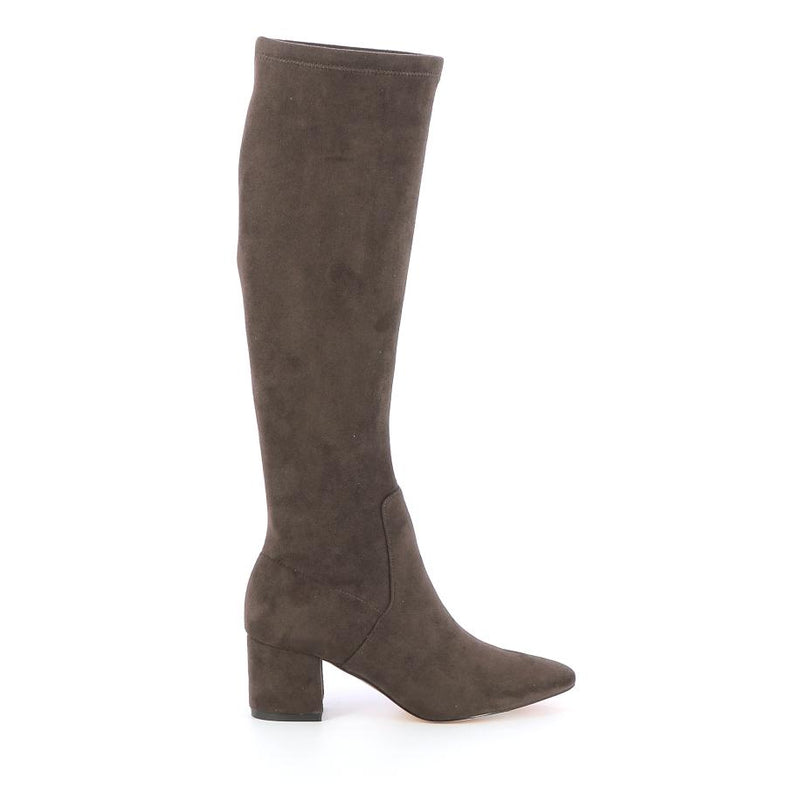 MANO Bottes