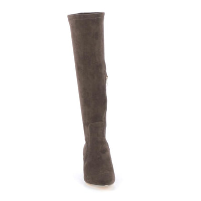  | 460XM063