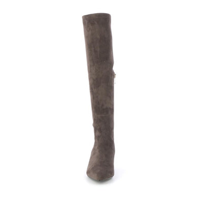  | 460XM063