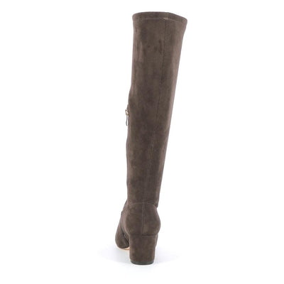  | 460XM063