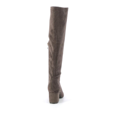  | 460XM063