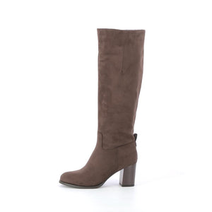 Bottes