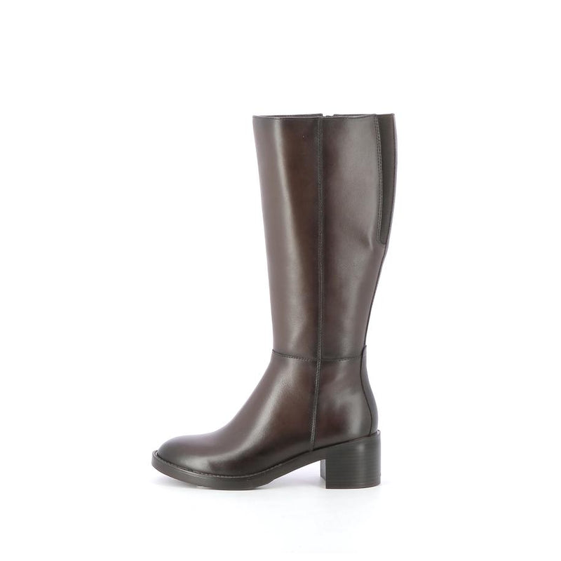 MANO Bottes