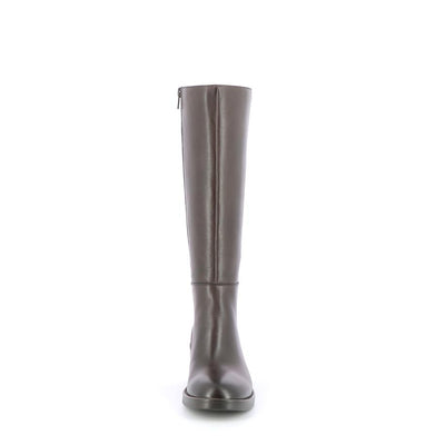  | 460XM071