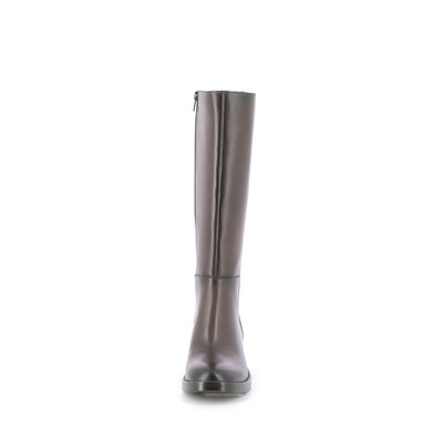  | 460XM071