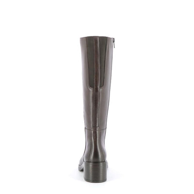  | 460XM071