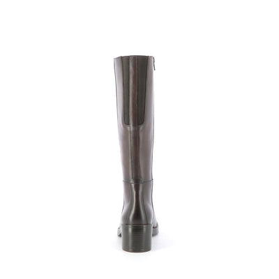  | 460XM071