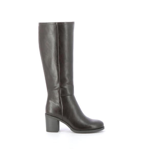 MANO Bottes