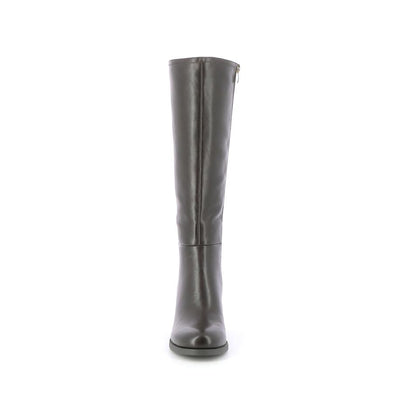  | 460XM089
