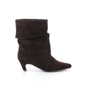 Bottes