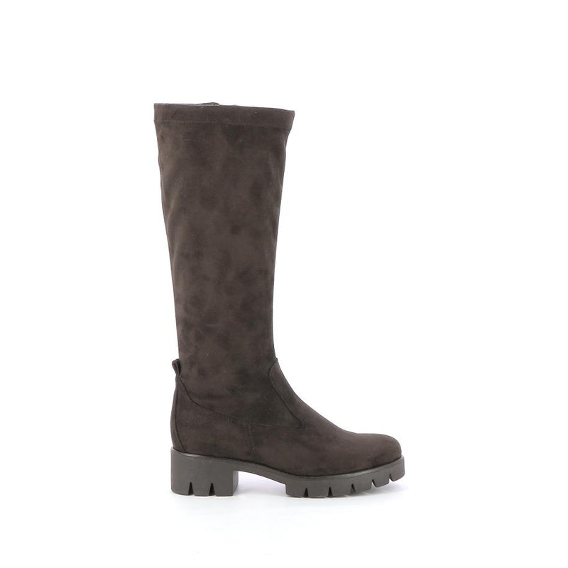 GABOR Bottes