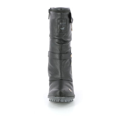  | 461XM006