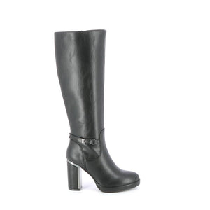 DAME ROSE Bottes