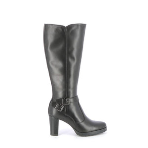 MANO Bottes