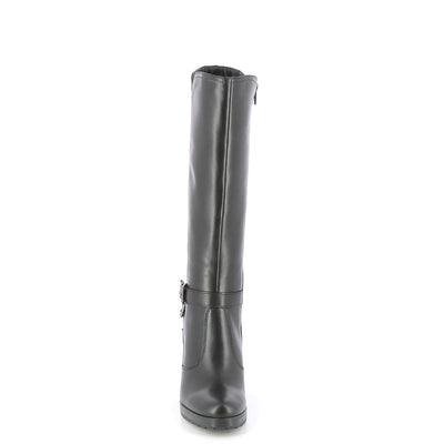  | 461XM026
