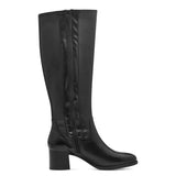 TAMARIS COMFORT Bottes - Couleur: Noir - Mano Shoes and Bags