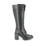 TIMBERLAND Bottes - Couleur: Noir - Mano Shoes and Bags