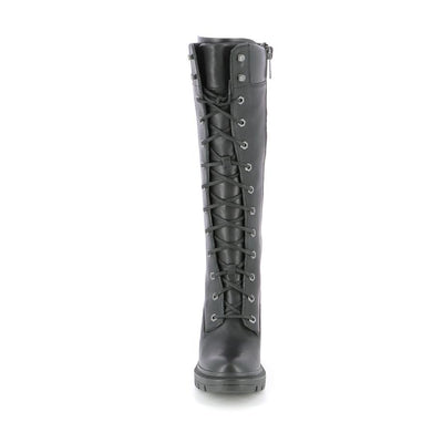  | 461XM029