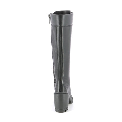  | 461XM029