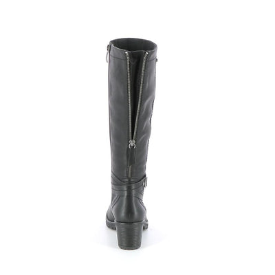  | 461XS030