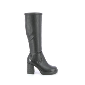 MUSTANG Bottes