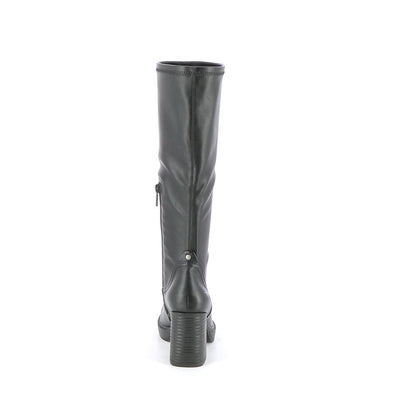  | 461XM033