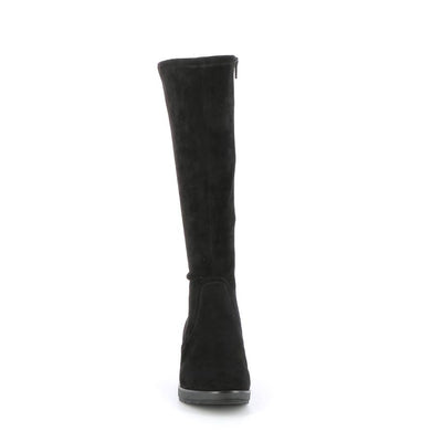  | 461XW049