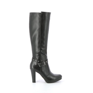 DAME ROSE Bottes