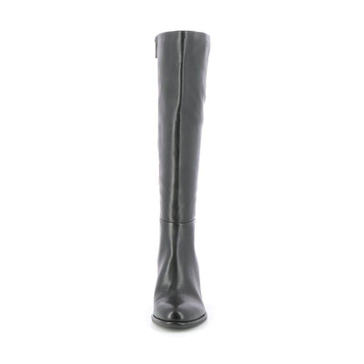  | 461XM056