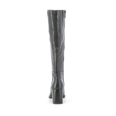  | 461XM056