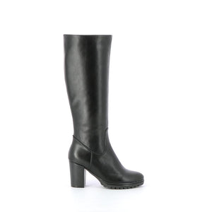GOLD PEPPER Bottes