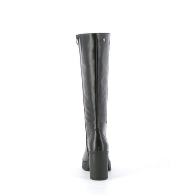  | 461XS058