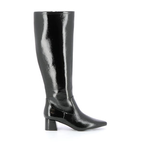 MANO Bottes