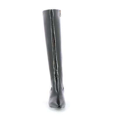  | 461XM062