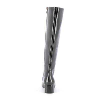  | 461XM062