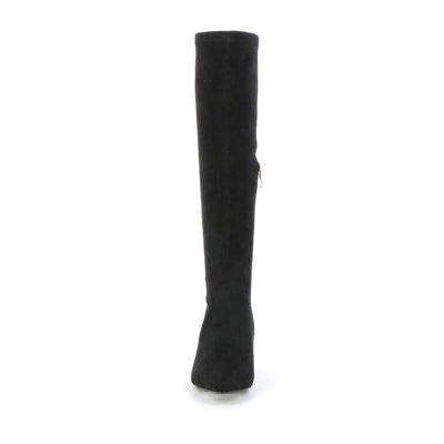 | 461XM063