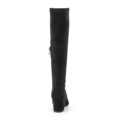  | 461XM063