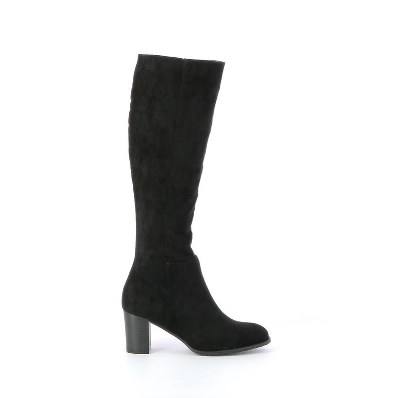 DEESSHOES Laarzen