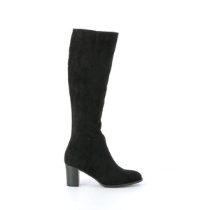 DEESSHOES Laarzen