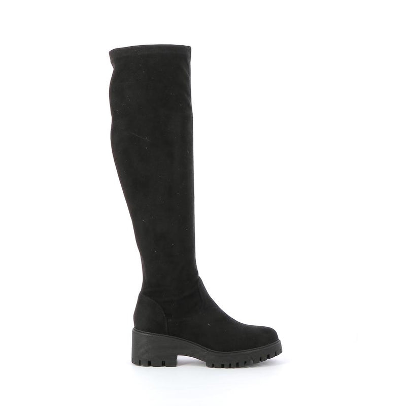 DEESSHOES Bottes