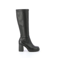 2GO FASHION Bottes