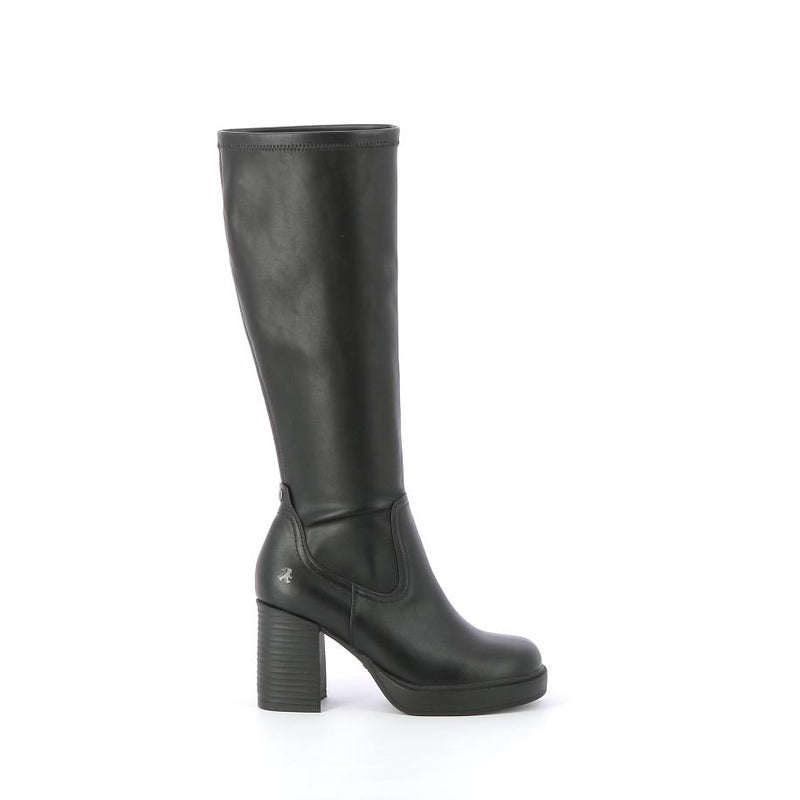 2GO FASHION Laarzen